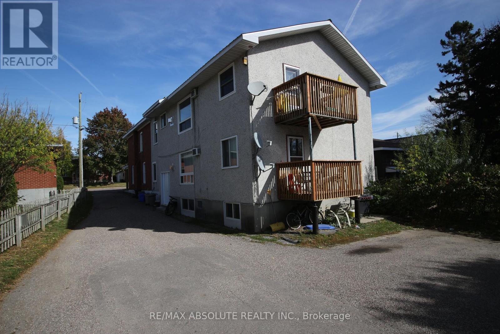 278 ELGIN STREET W - 6