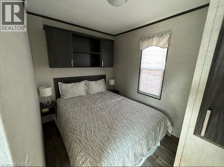 9625 PIKE LAKE Road - 8