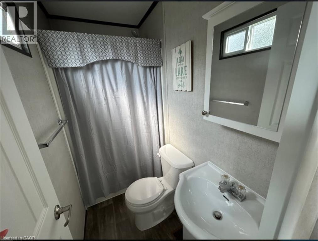 9625 PIKE LAKE Road - 9