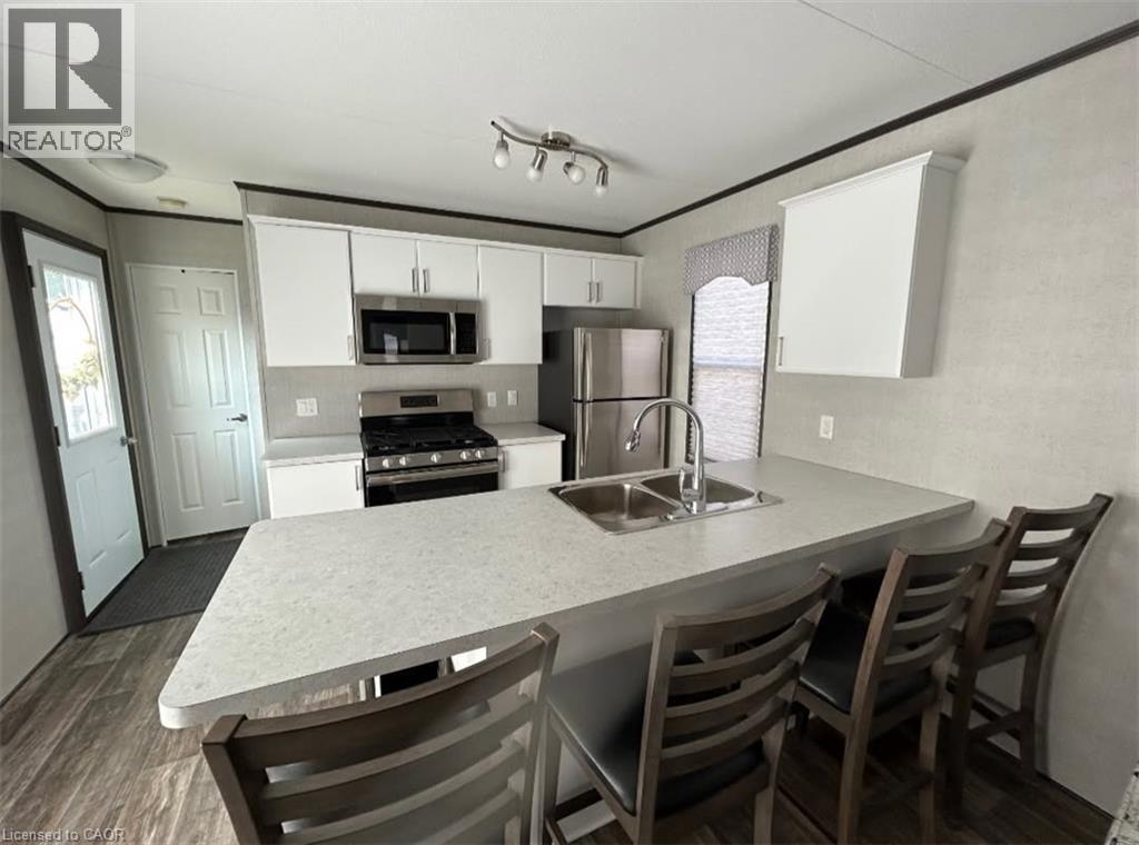 9625 PIKE LAKE Road - 3