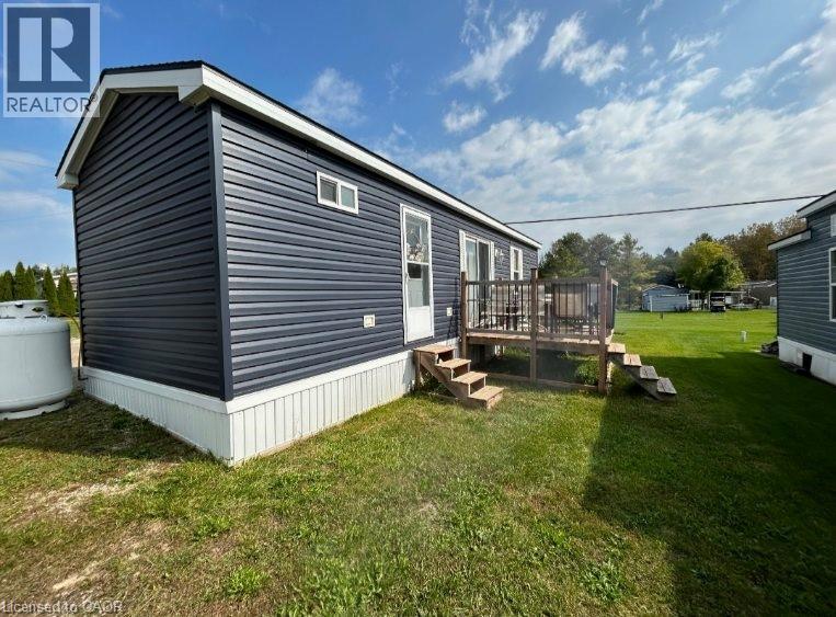 9625 PIKE LAKE Road - 1