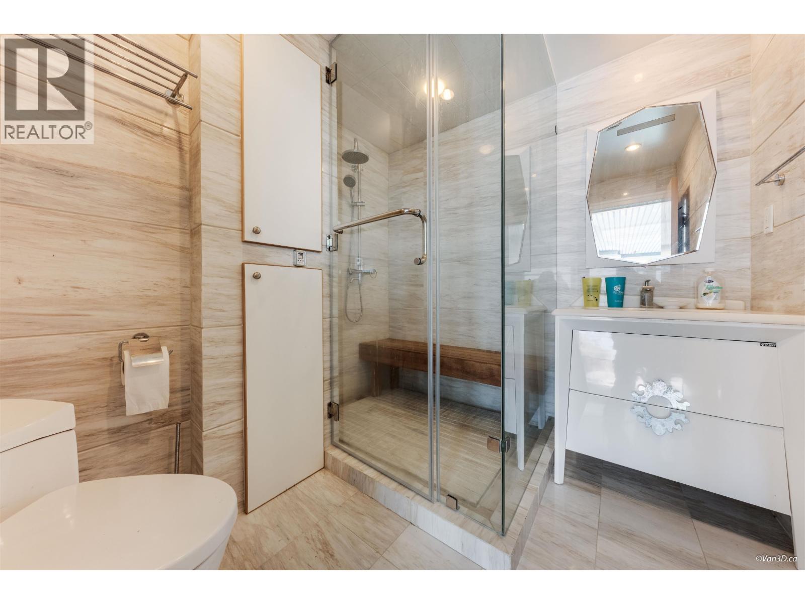 1419 CHIPPENDALE ROAD, West Vancouver