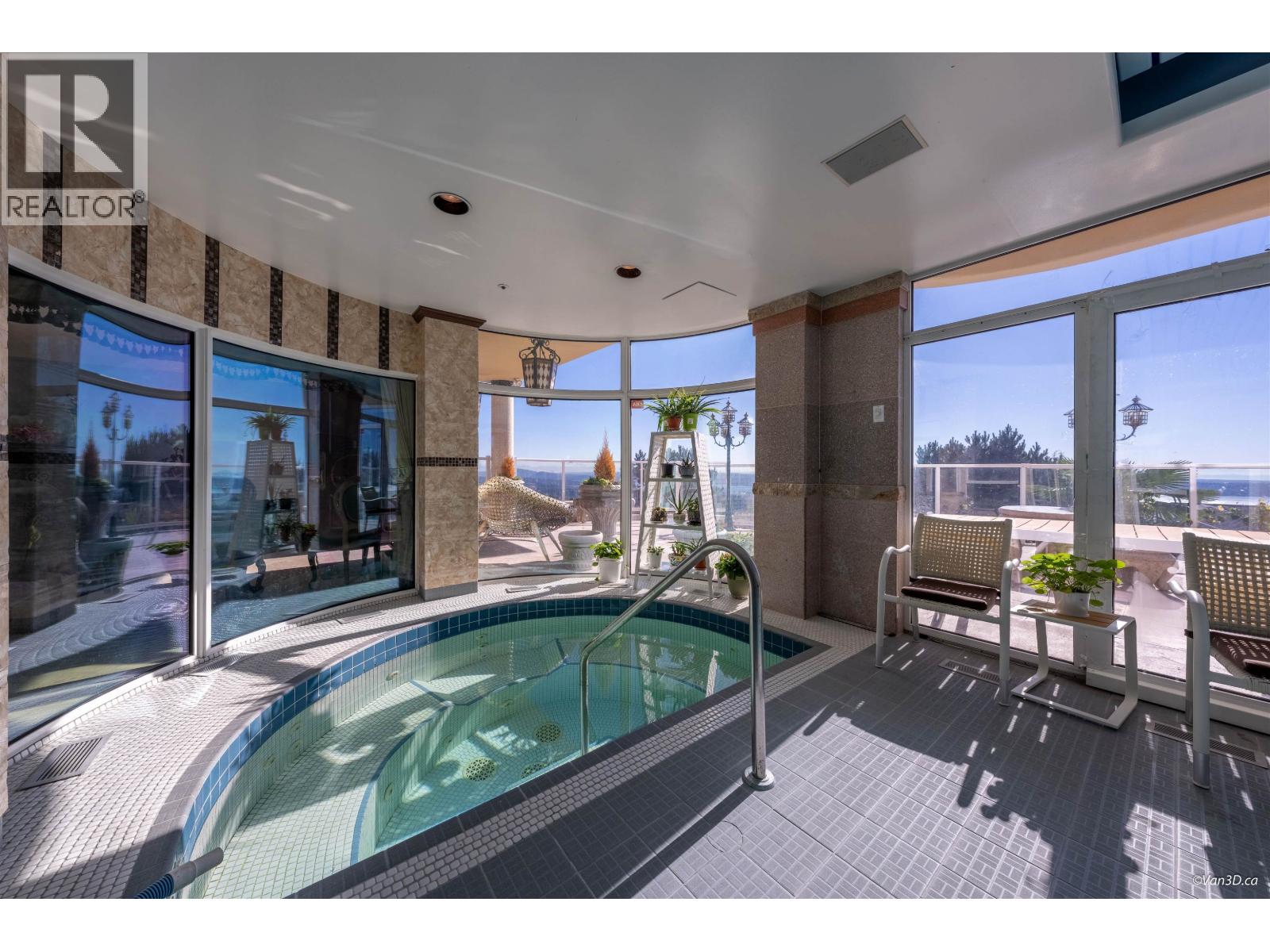 1419 CHIPPENDALE ROAD, West Vancouver