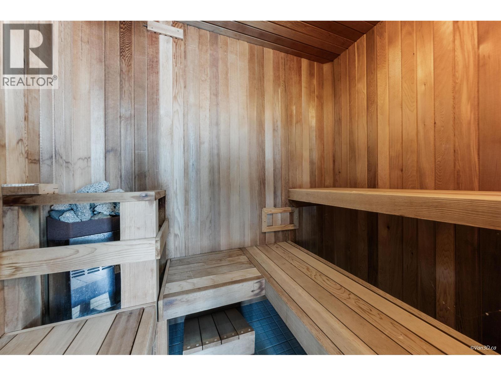 1419 CHIPPENDALE ROAD, West Vancouver