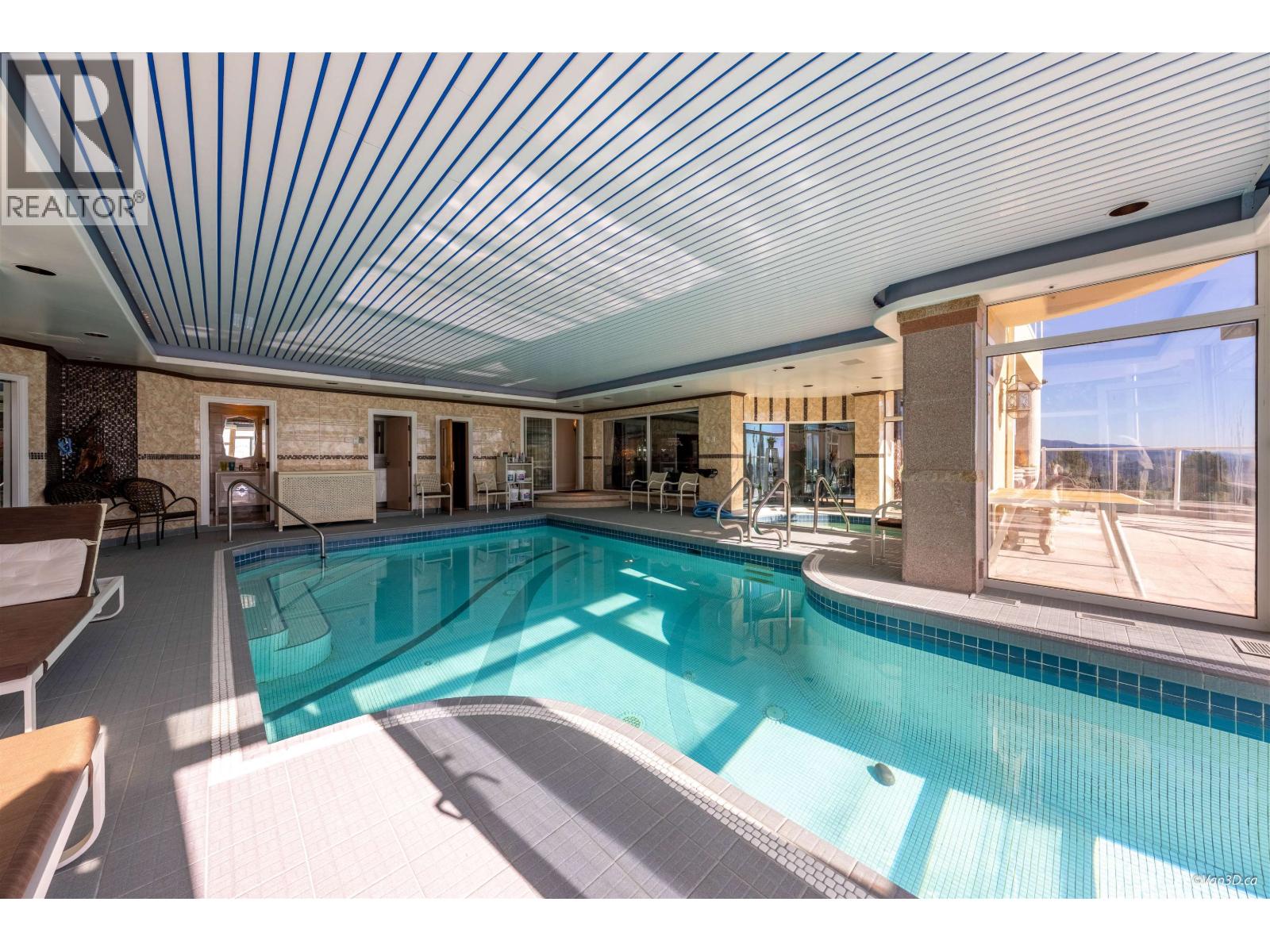 1419 CHIPPENDALE ROAD, West Vancouver