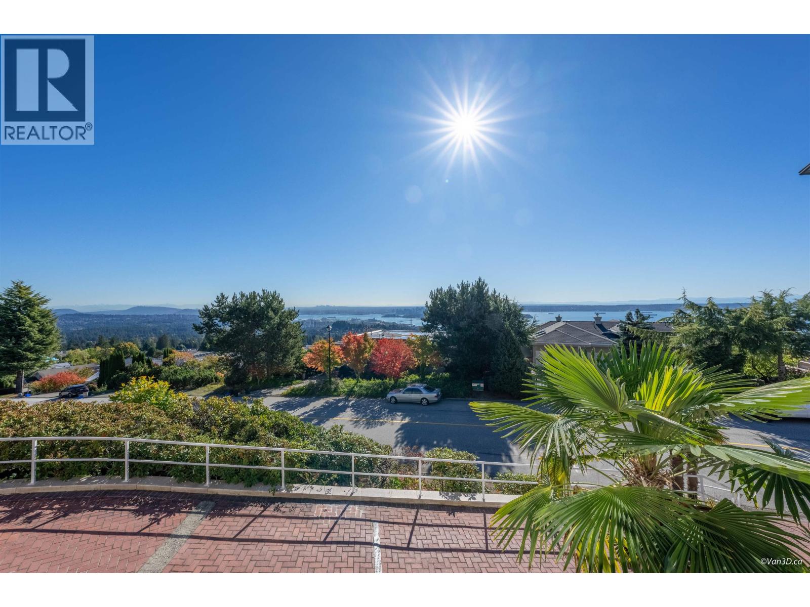 1419 CHIPPENDALE ROAD, West Vancouver