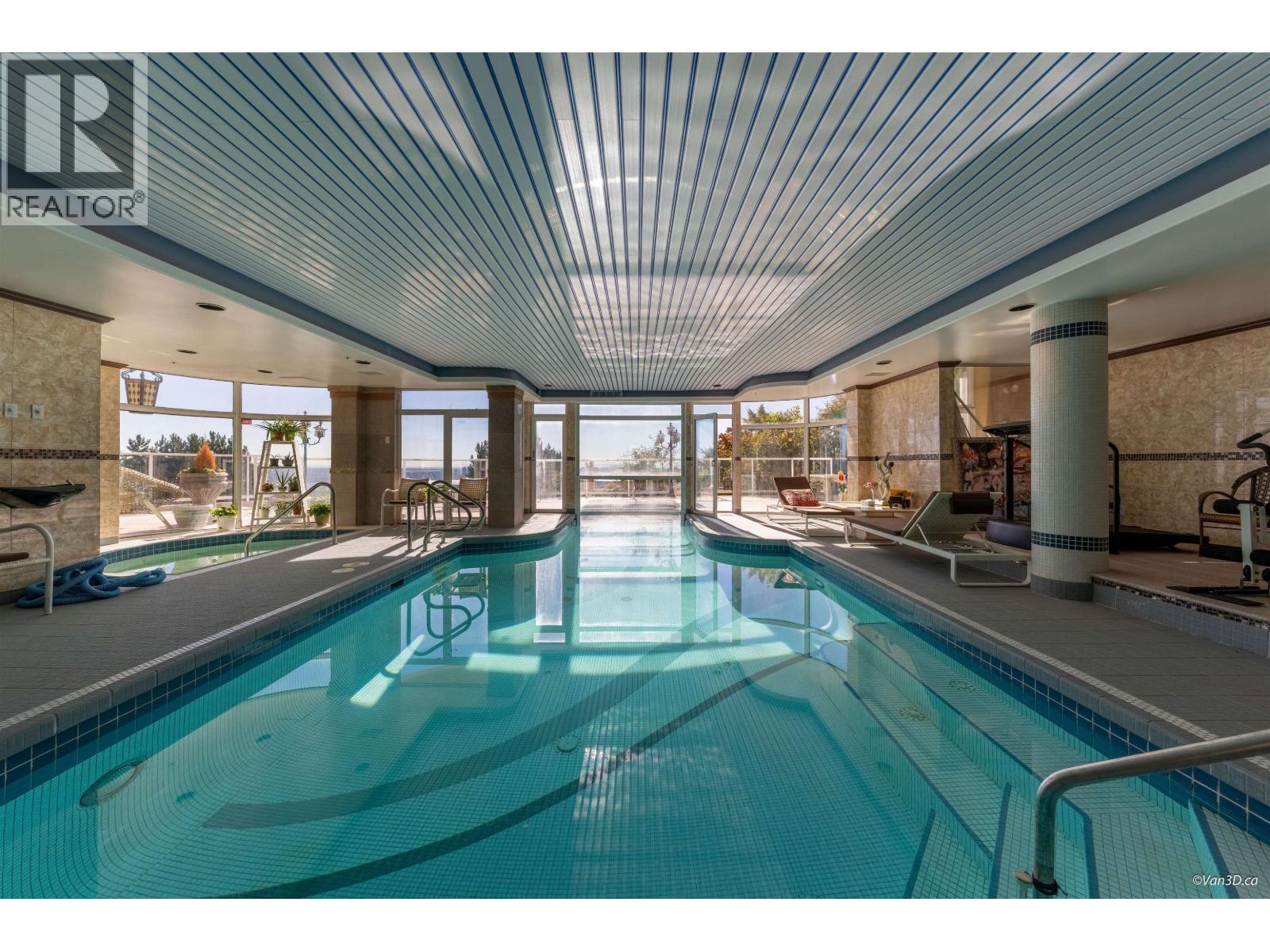 1419 CHIPPENDALE ROAD, West Vancouver