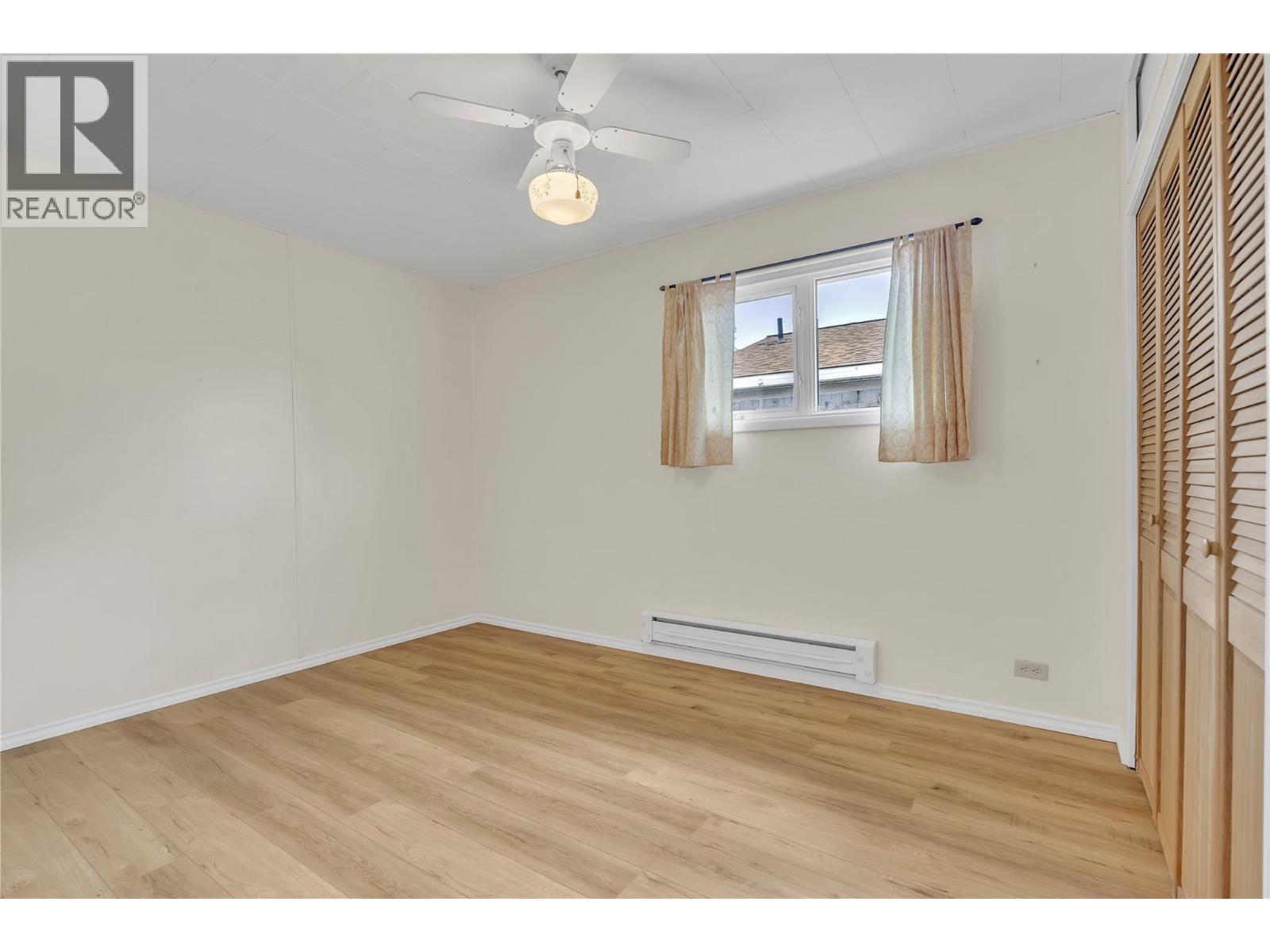 329 Billiter Avenue, Princeton