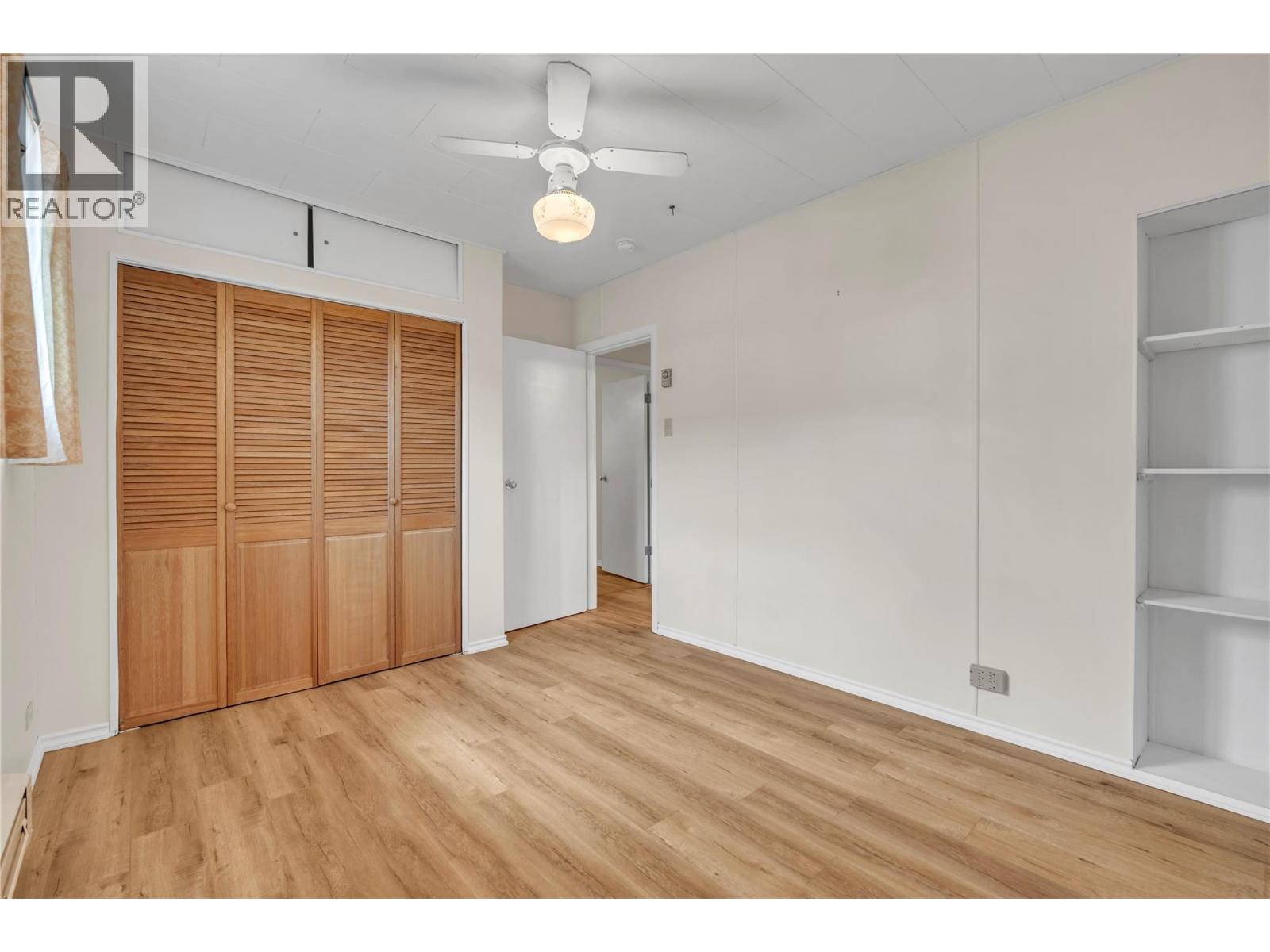 329 Billiter Avenue, Princeton