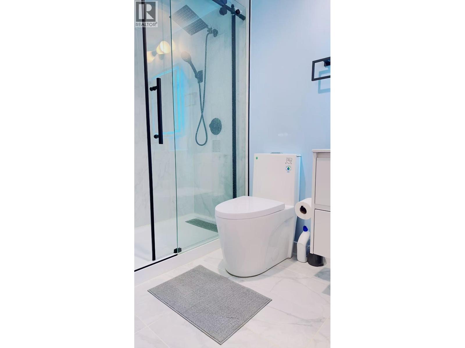 502 1850 COMOX STREET