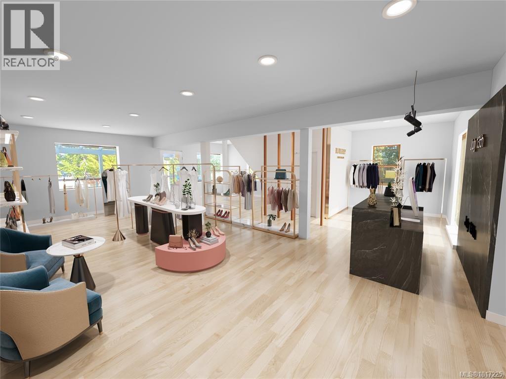 561 Campbell St, Tofino