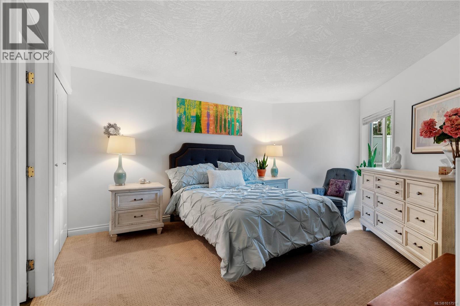 304 1 Buddy Road, View Royal