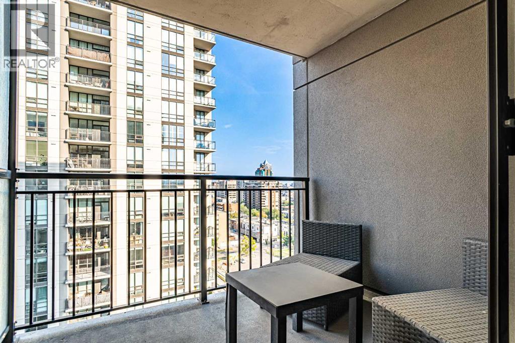 Single Family House for Sale in    Street SW Beltline Calgary 