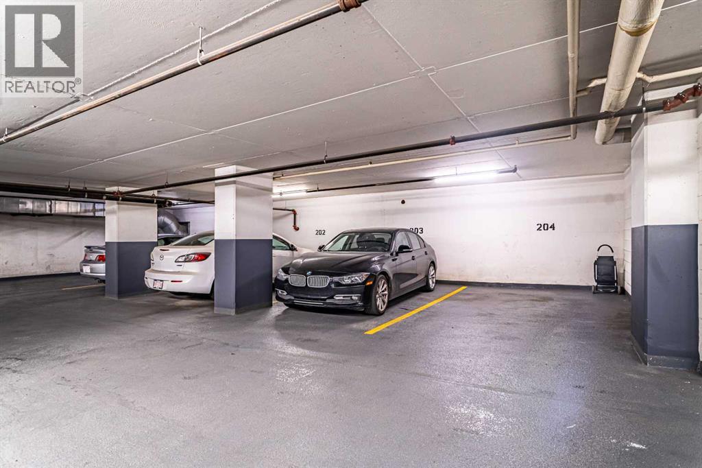 Single Family House for Sale in    Street SW Beltline Calgary 