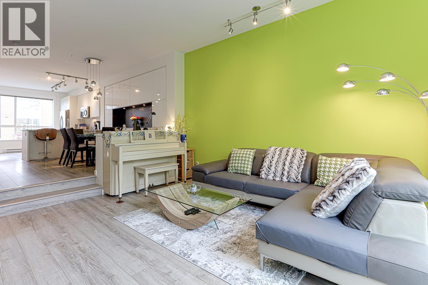 22 2358 RANGER LANE, Port Coquitlam