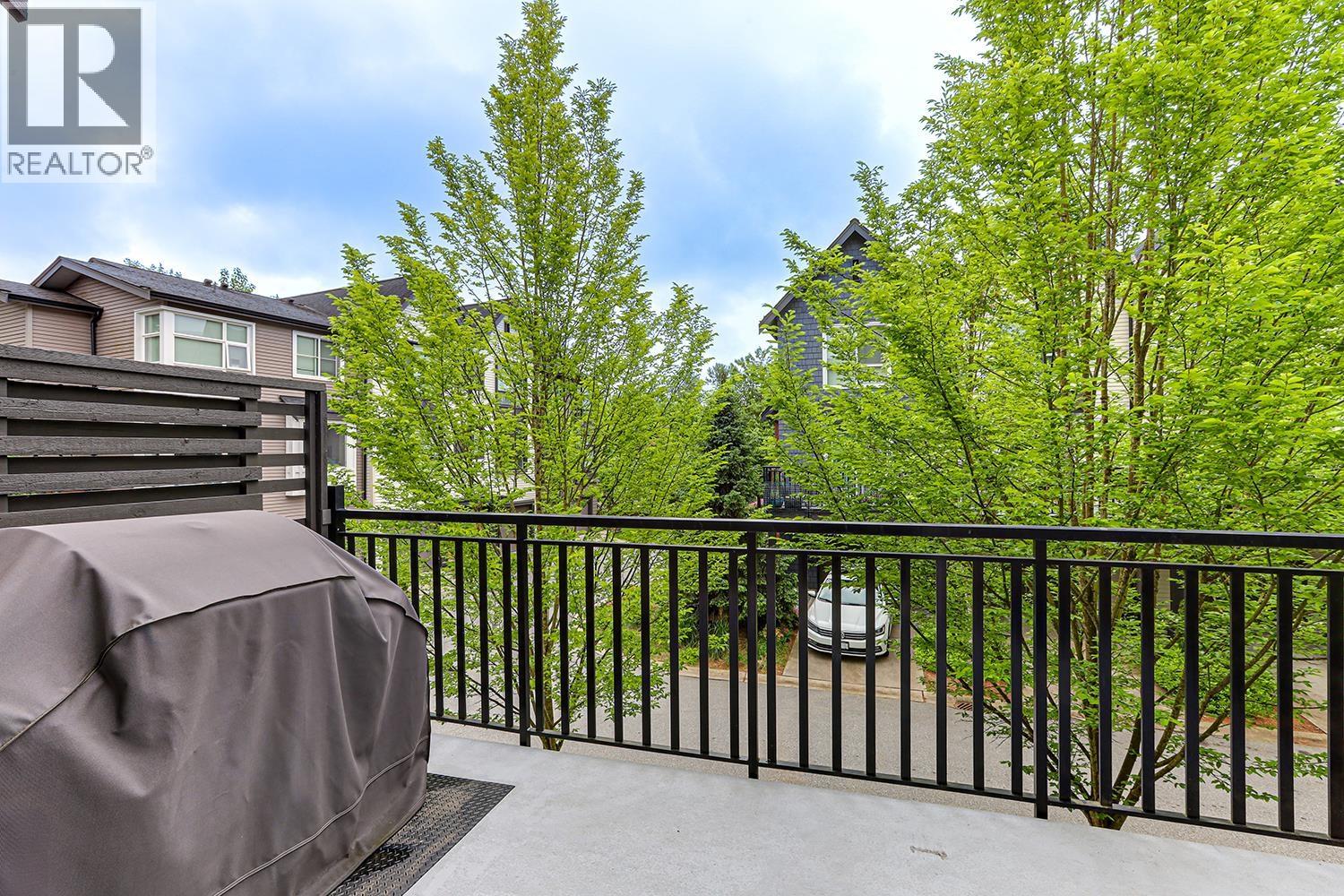 22 2358 RANGER LANE, Port Coquitlam