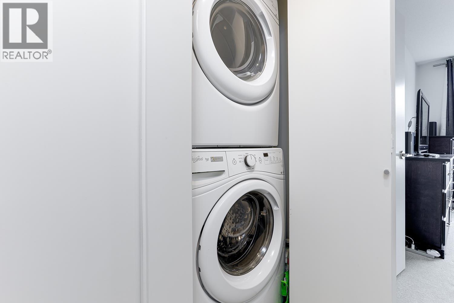 22 2358 RANGER LANE, Port Coquitlam