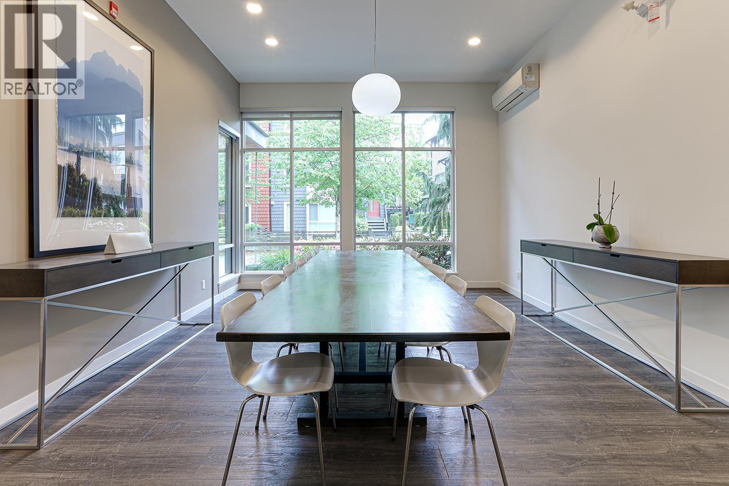 22 2358 RANGER LANE, Port Coquitlam