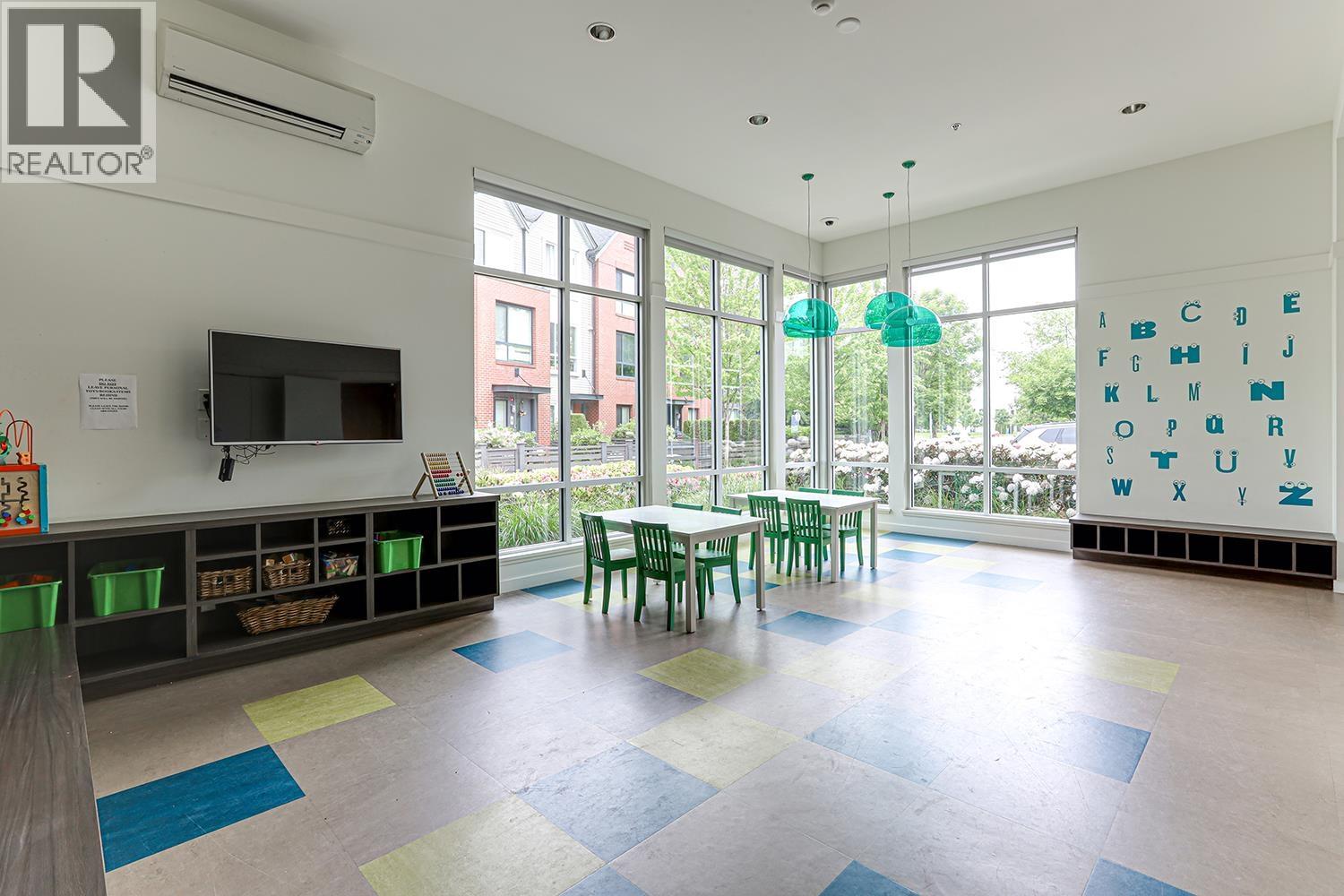 22 2358 RANGER LANE, Port Coquitlam