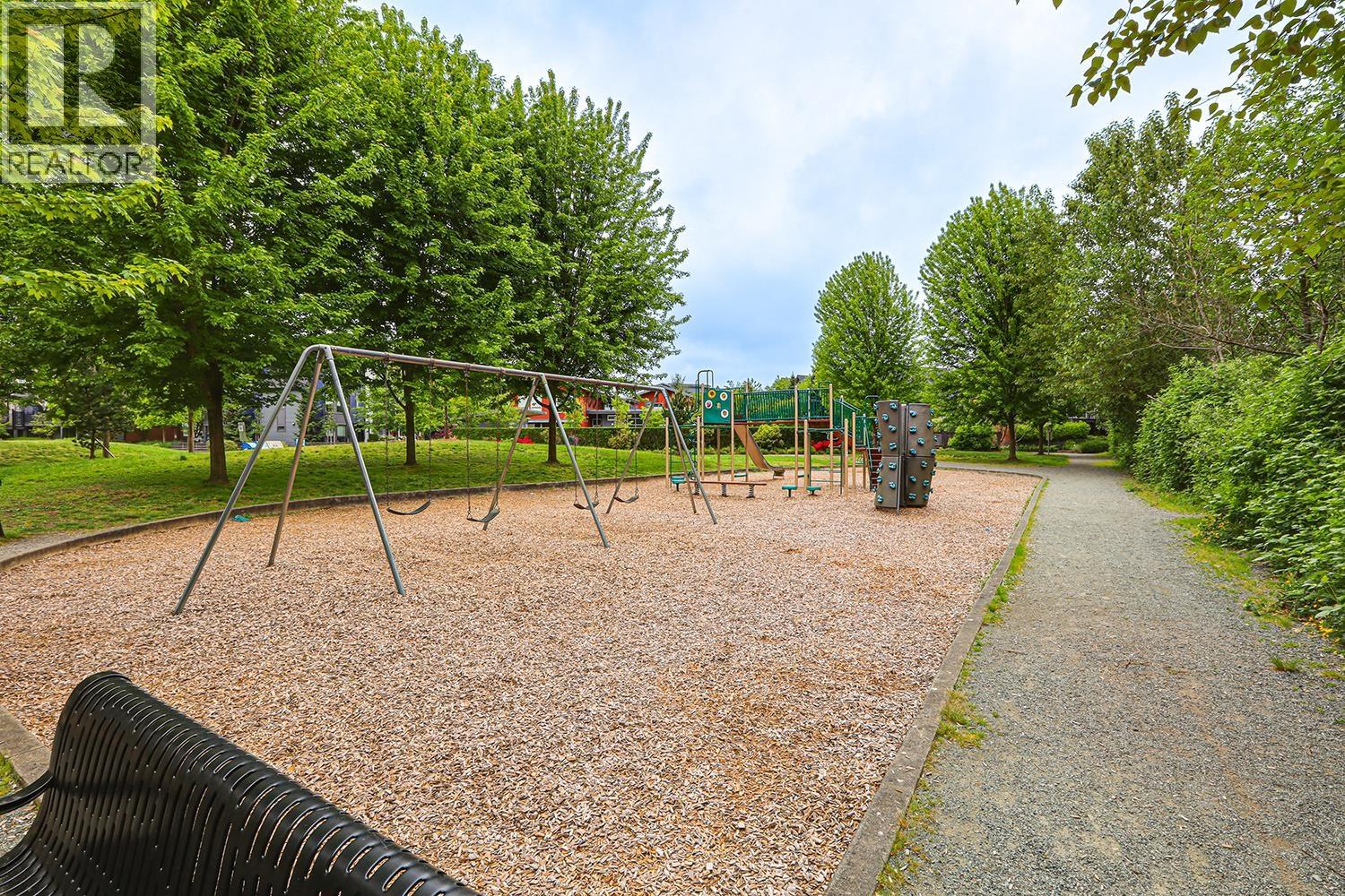 22 2358 RANGER LANE, Port Coquitlam