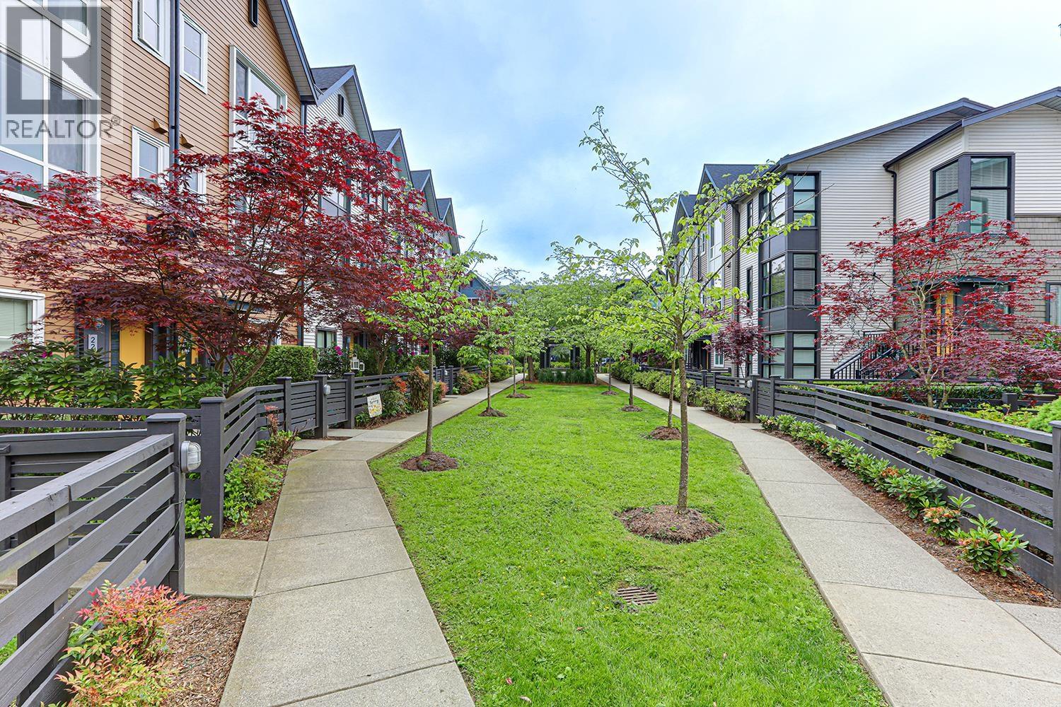 22 2358 RANGER LANE, Port Coquitlam