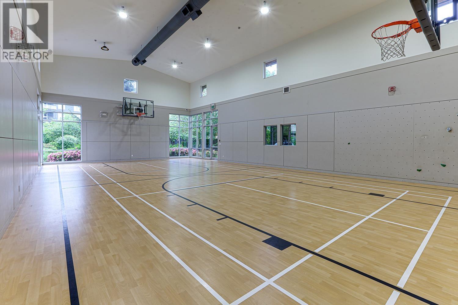 22 2358 RANGER LANE, Port Coquitlam