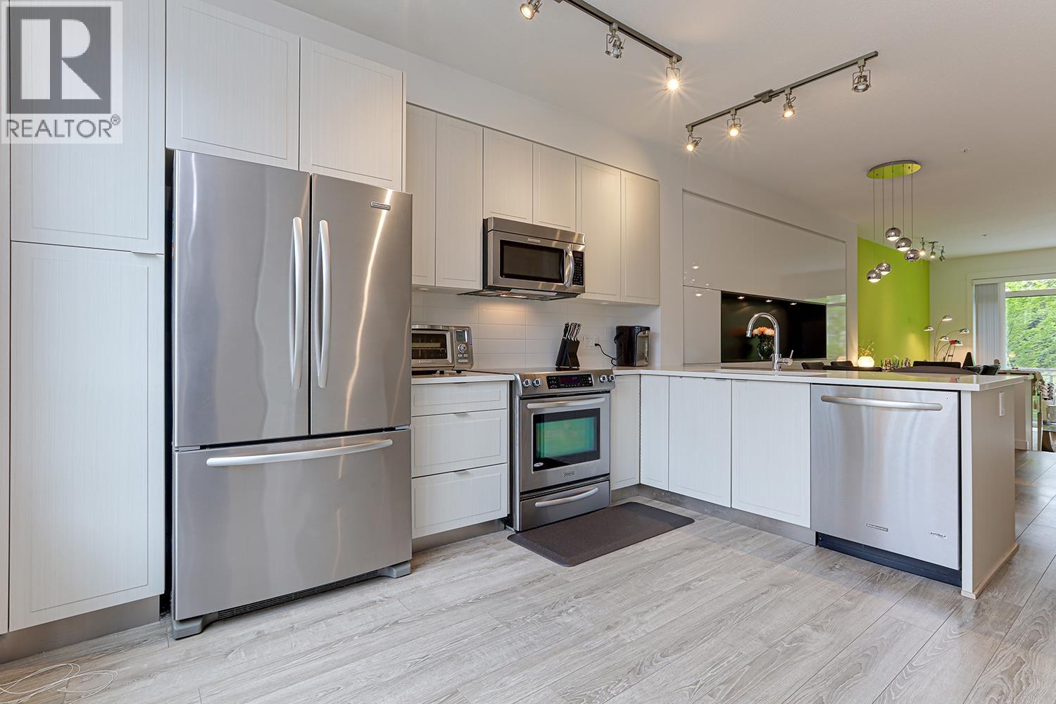 22 2358 RANGER LANE, Port Coquitlam