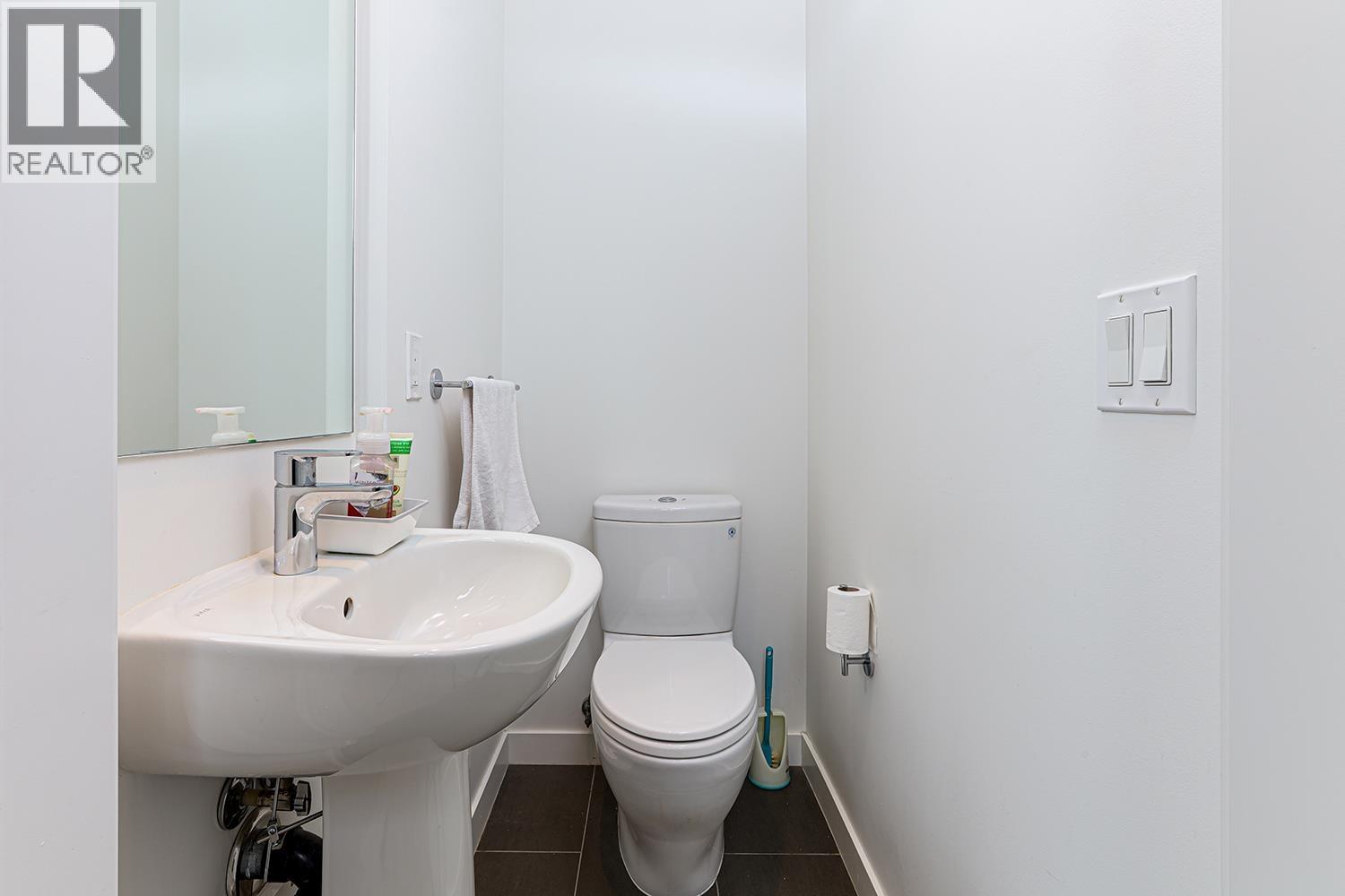 22 2358 RANGER LANE, Port Coquitlam