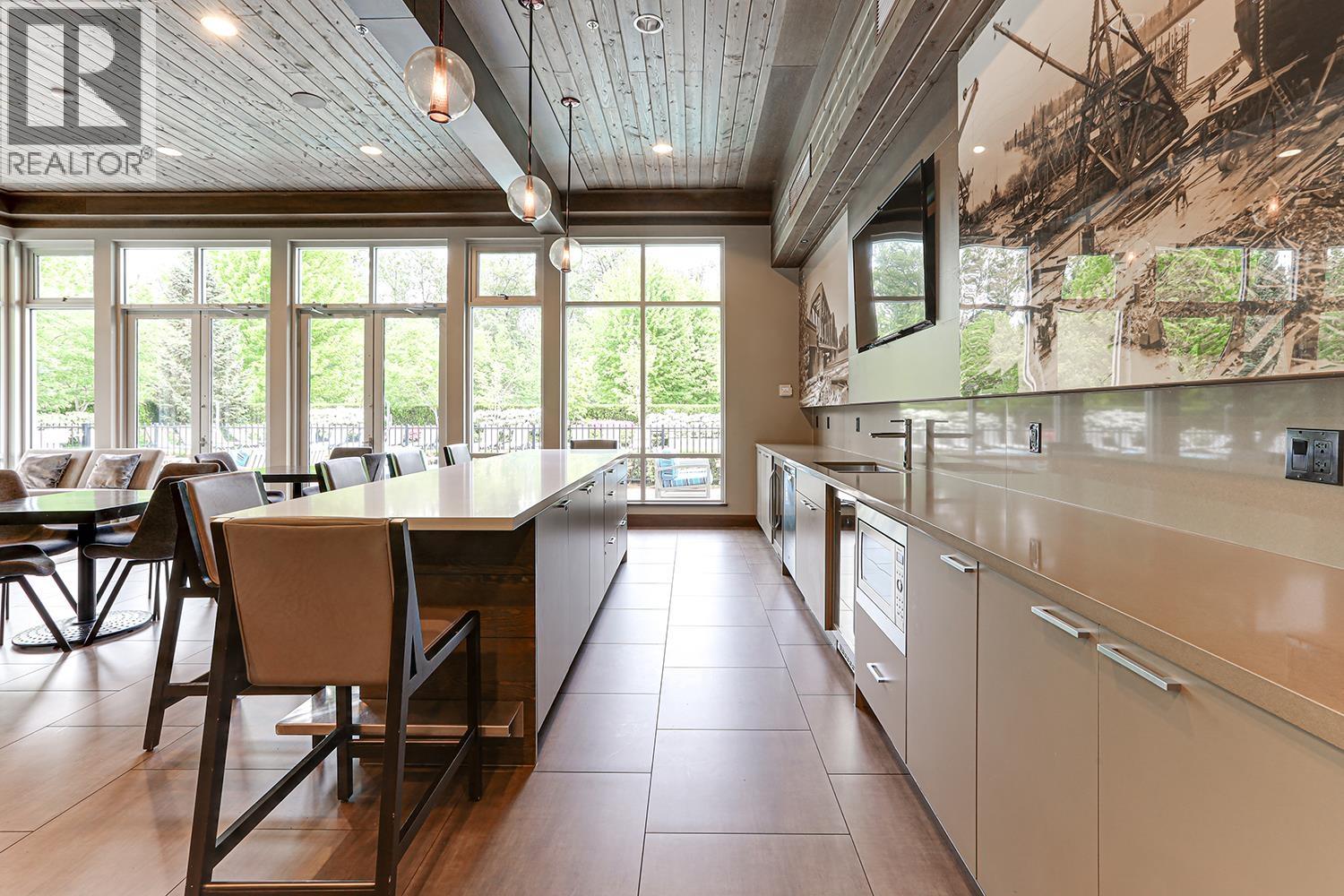 22 2358 RANGER LANE, Port Coquitlam