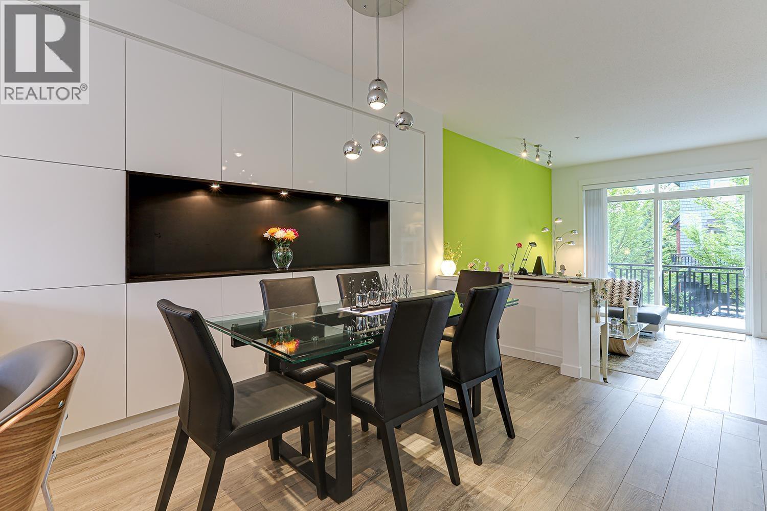 22 2358 RANGER LANE, Port Coquitlam