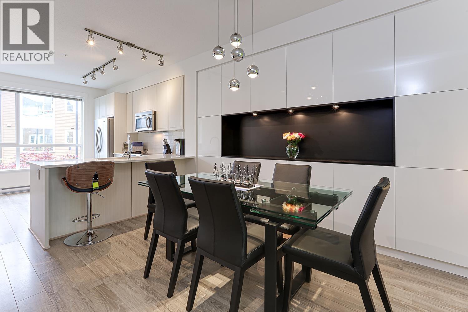 22 2358 RANGER LANE, Port Coquitlam