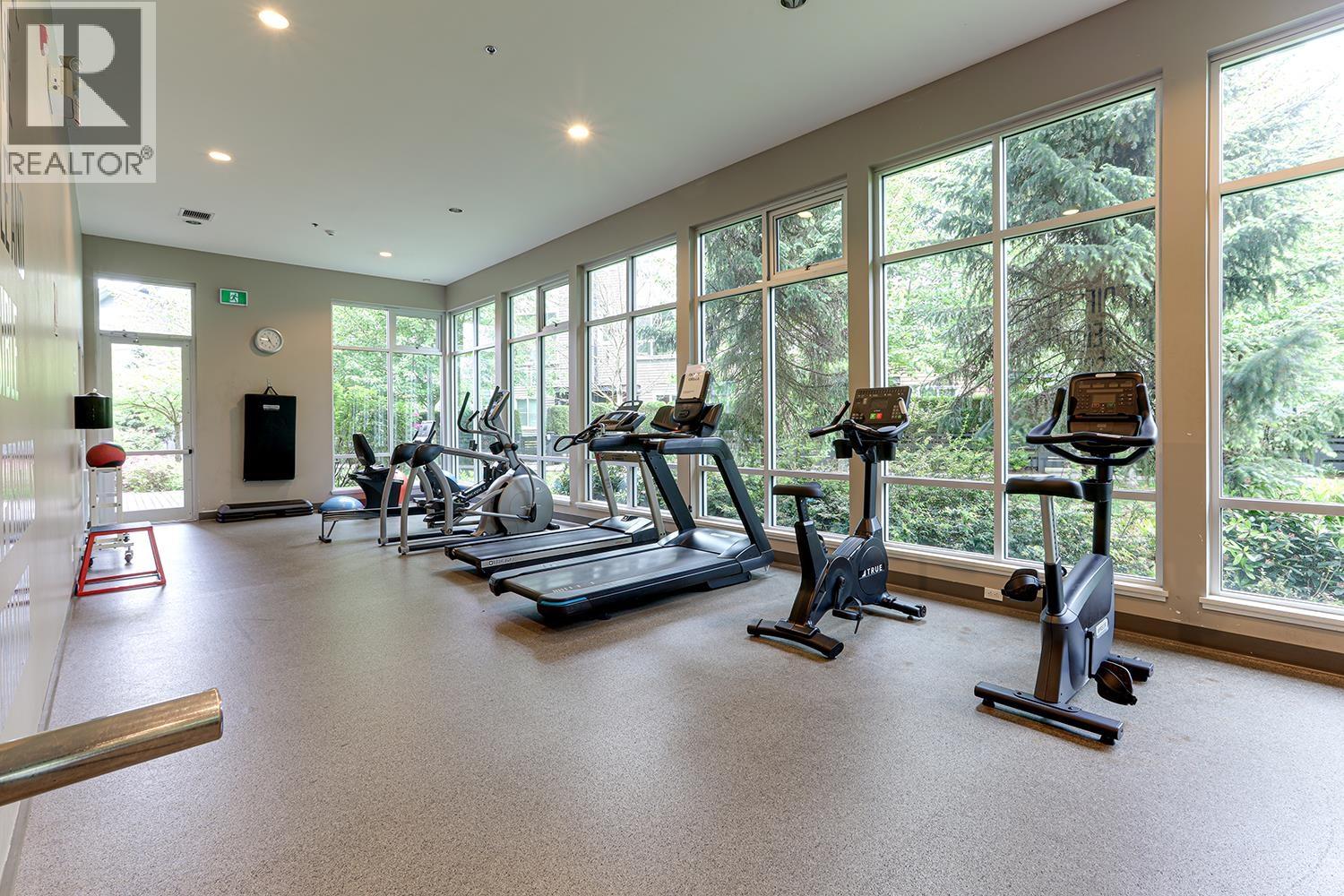 22 2358 RANGER LANE, Port Coquitlam