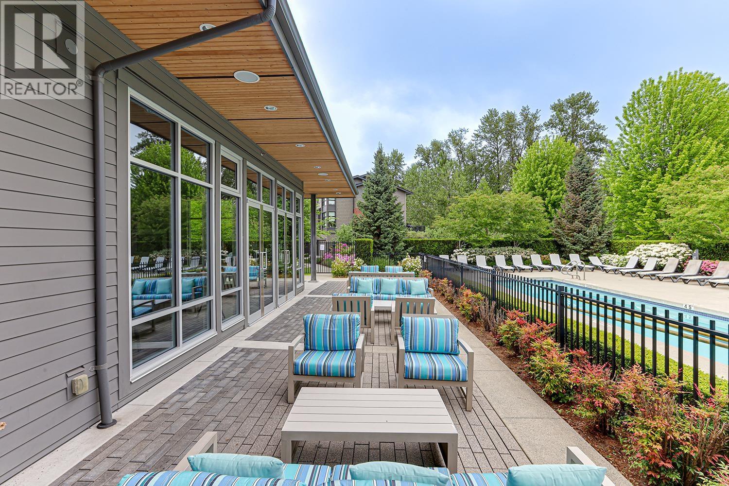 22 2358 RANGER LANE, Port Coquitlam