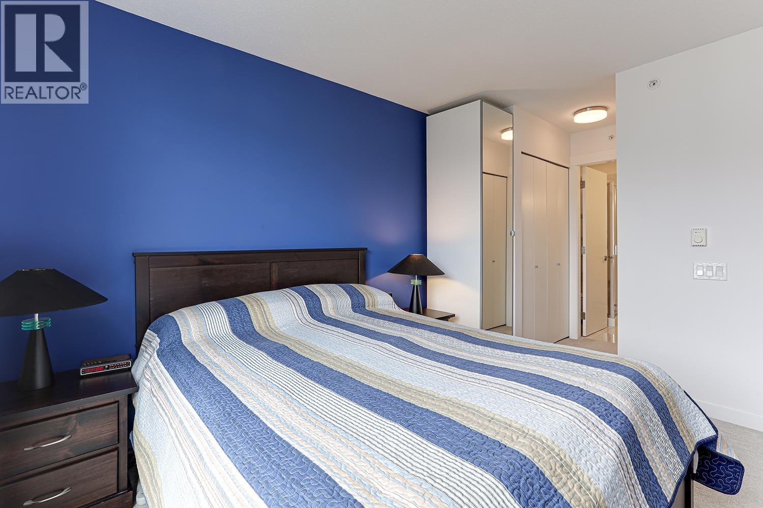 22 2358 RANGER LANE, Port Coquitlam