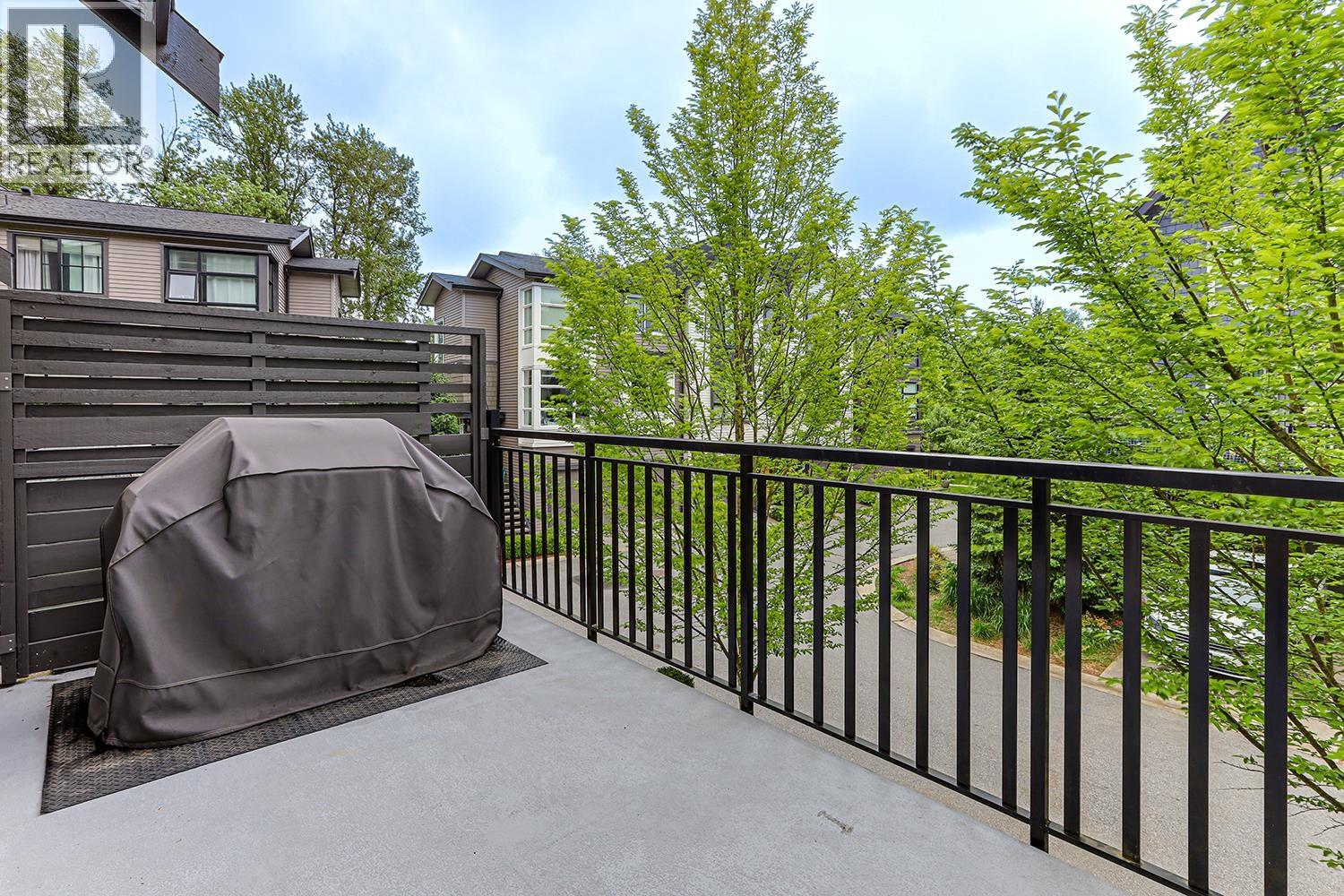 22 2358 RANGER LANE, Port Coquitlam