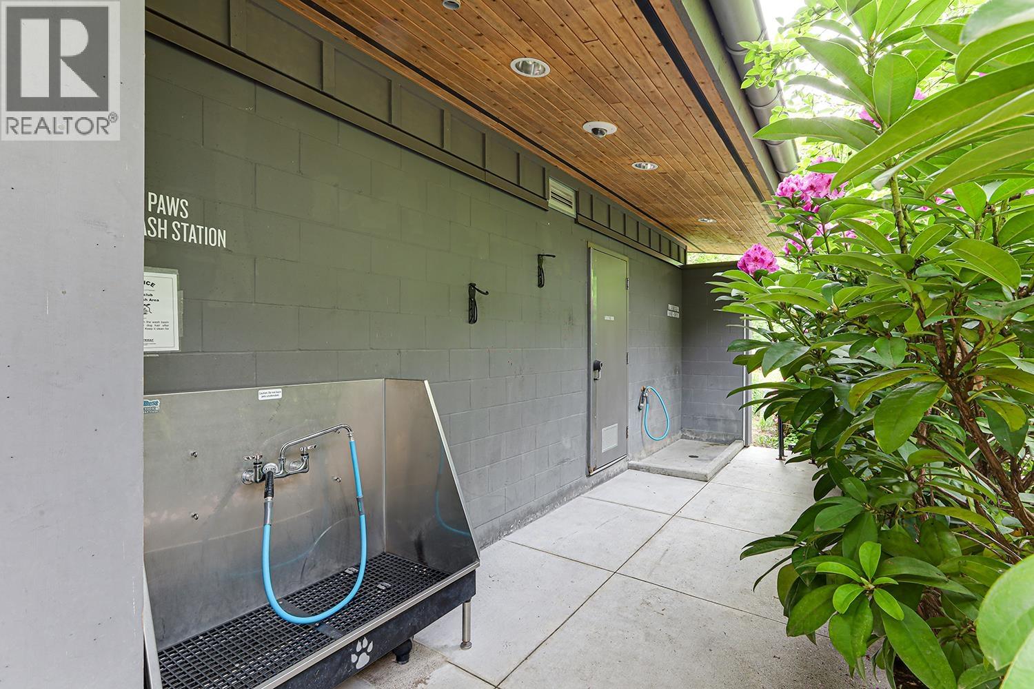 22 2358 RANGER LANE, Port Coquitlam