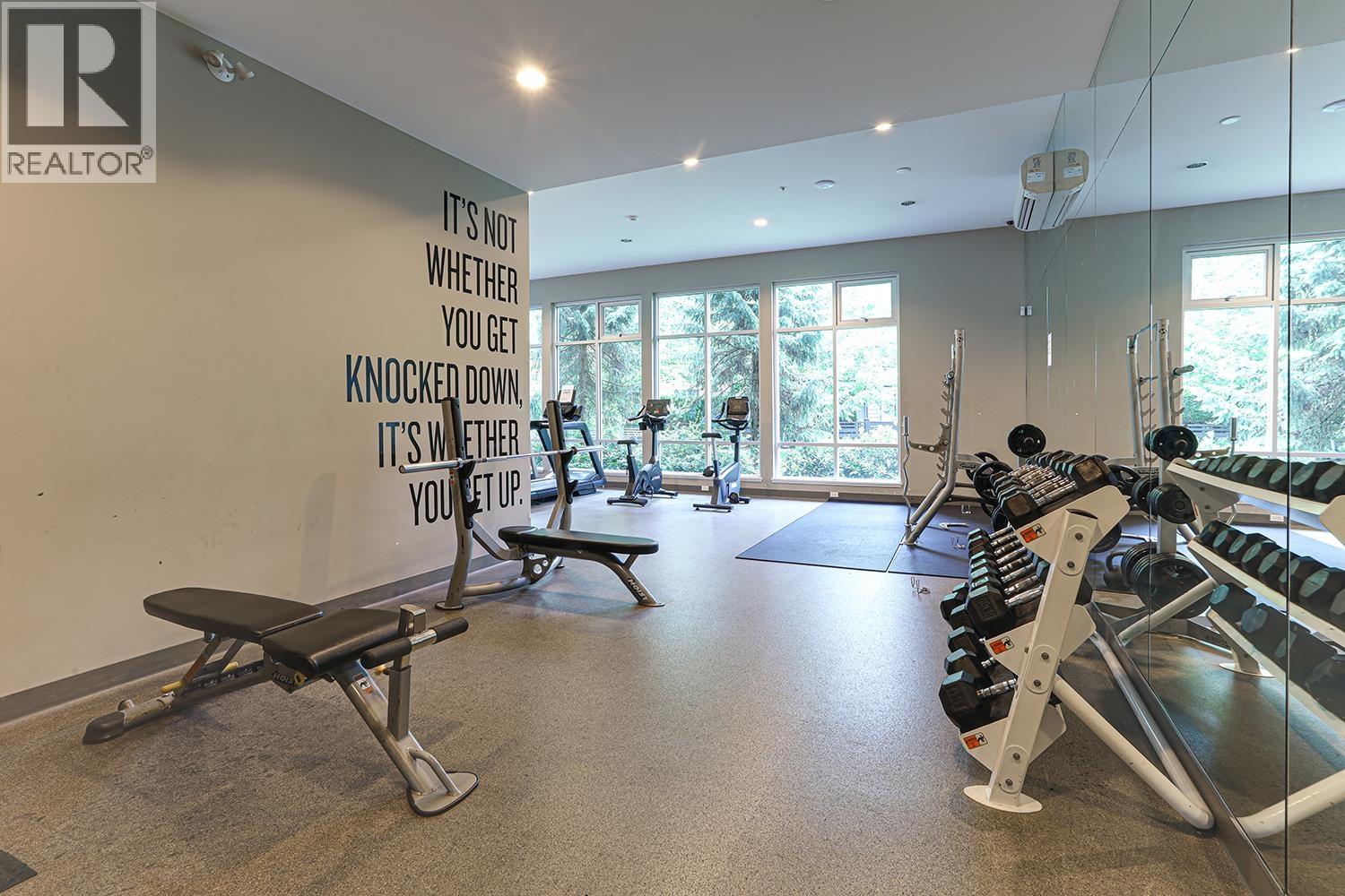 22 2358 RANGER LANE, Port Coquitlam