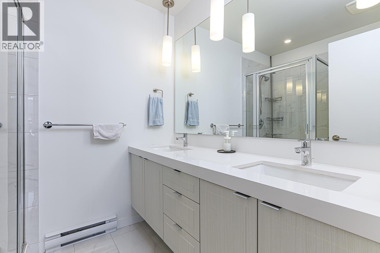 22 2358 RANGER LANE, Port Coquitlam