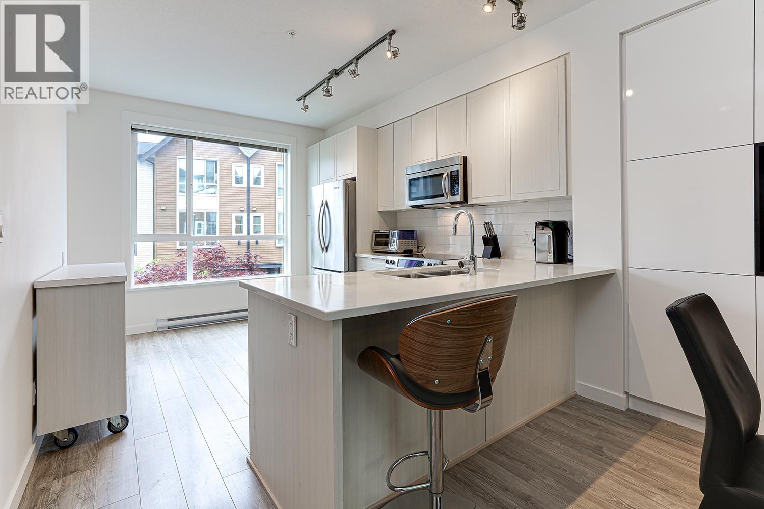 22 2358 RANGER LANE, Port Coquitlam