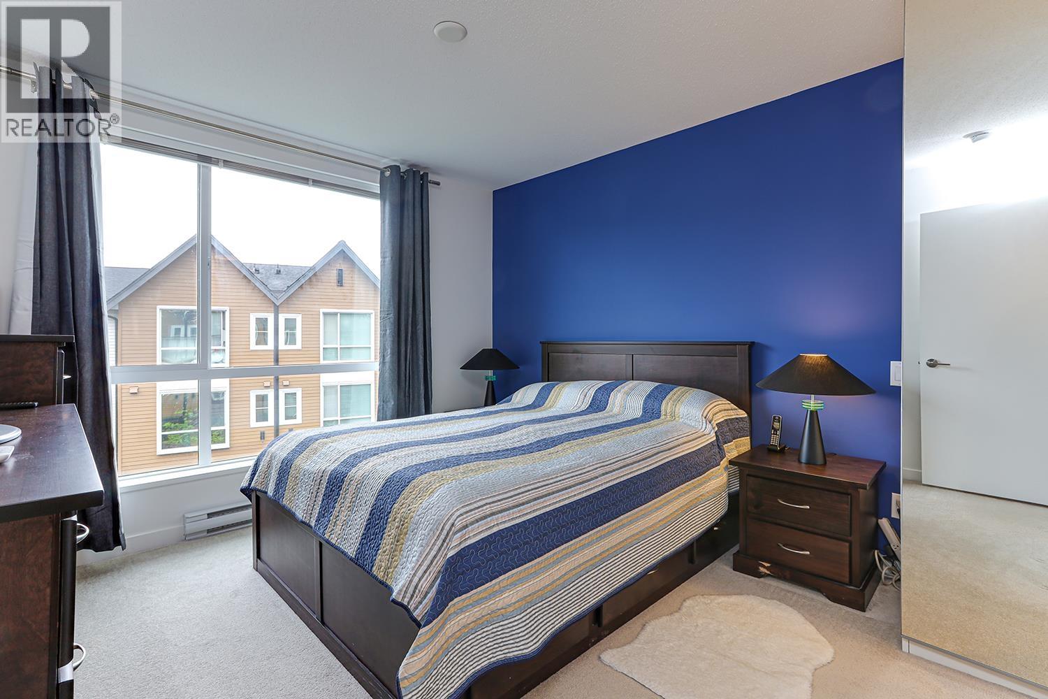 22 2358 RANGER LANE, Port Coquitlam