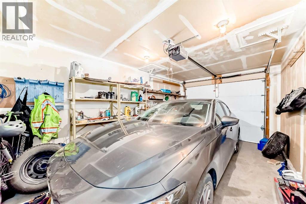Single Family House for Sale in  Pinecliff Grove NE Pineridge Calgary 