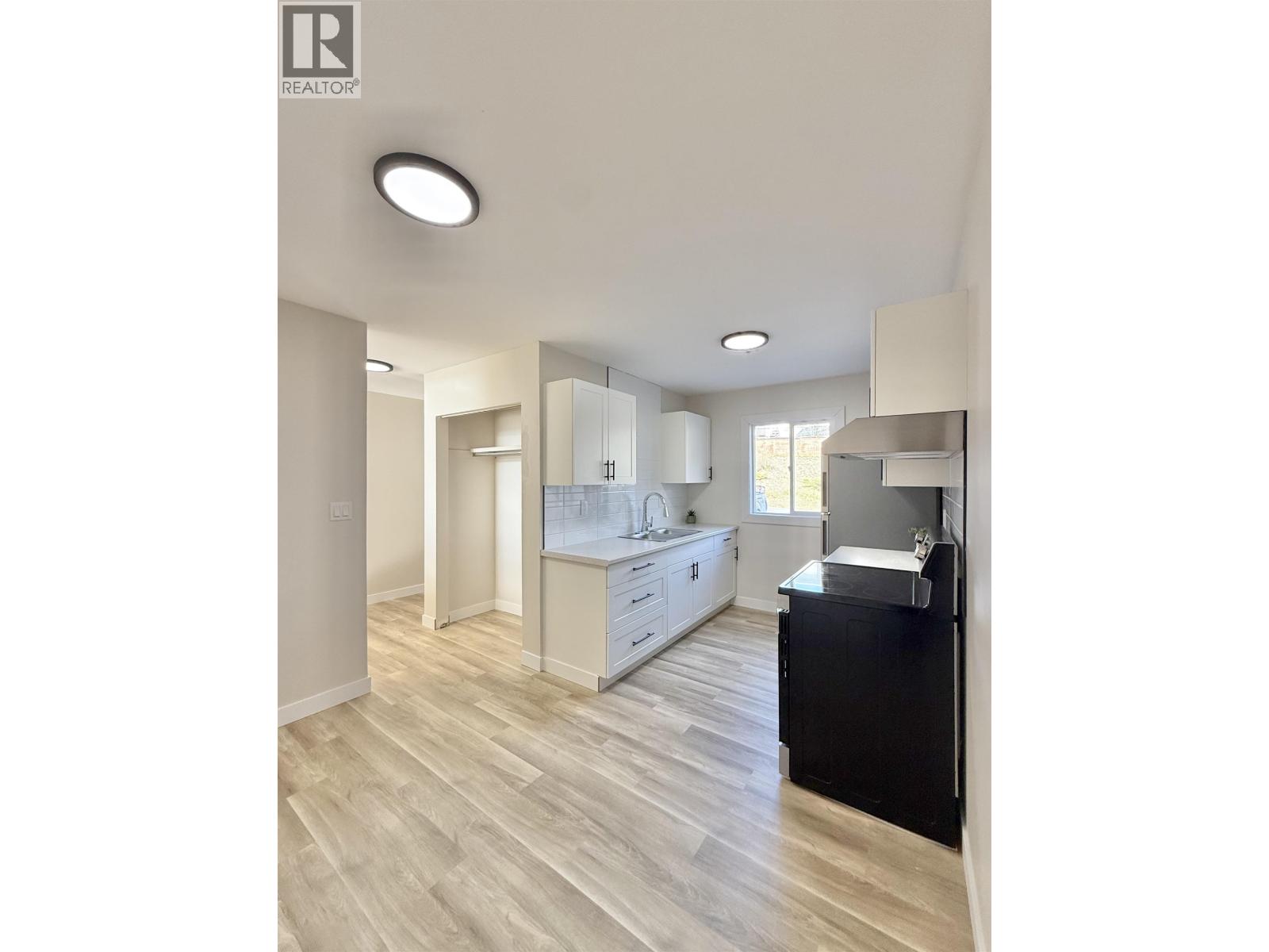 11 605 CARSON DRIVE, Williams Lake