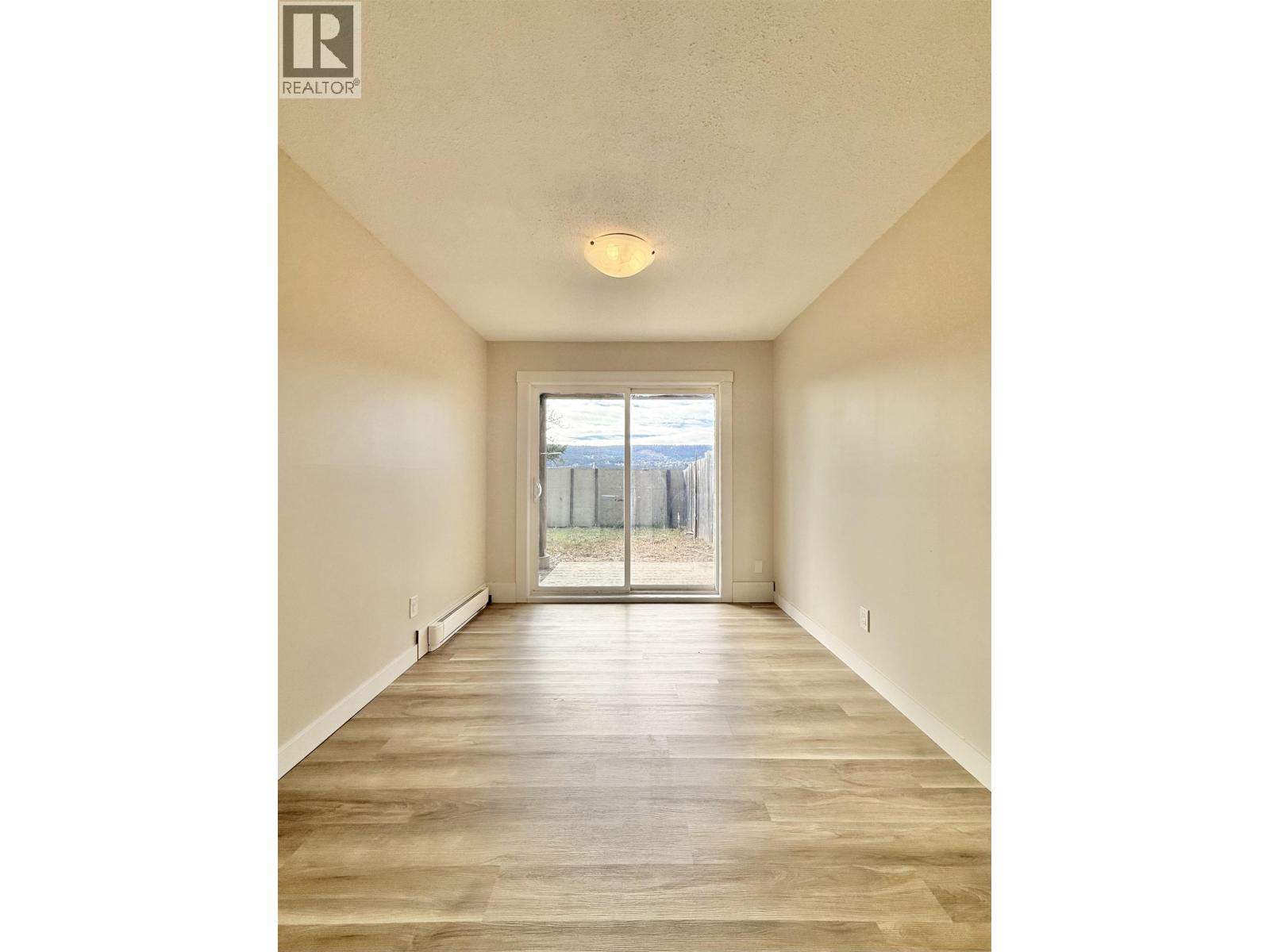 11 605 CARSON DRIVE, Williams Lake