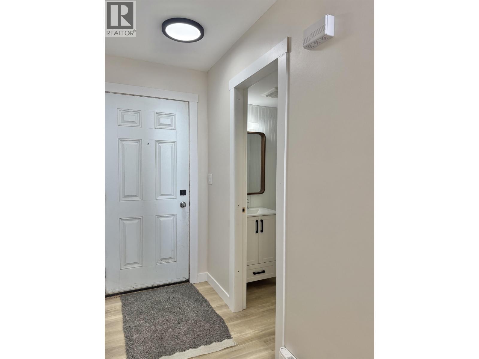 11 605 CARSON DRIVE, Williams Lake