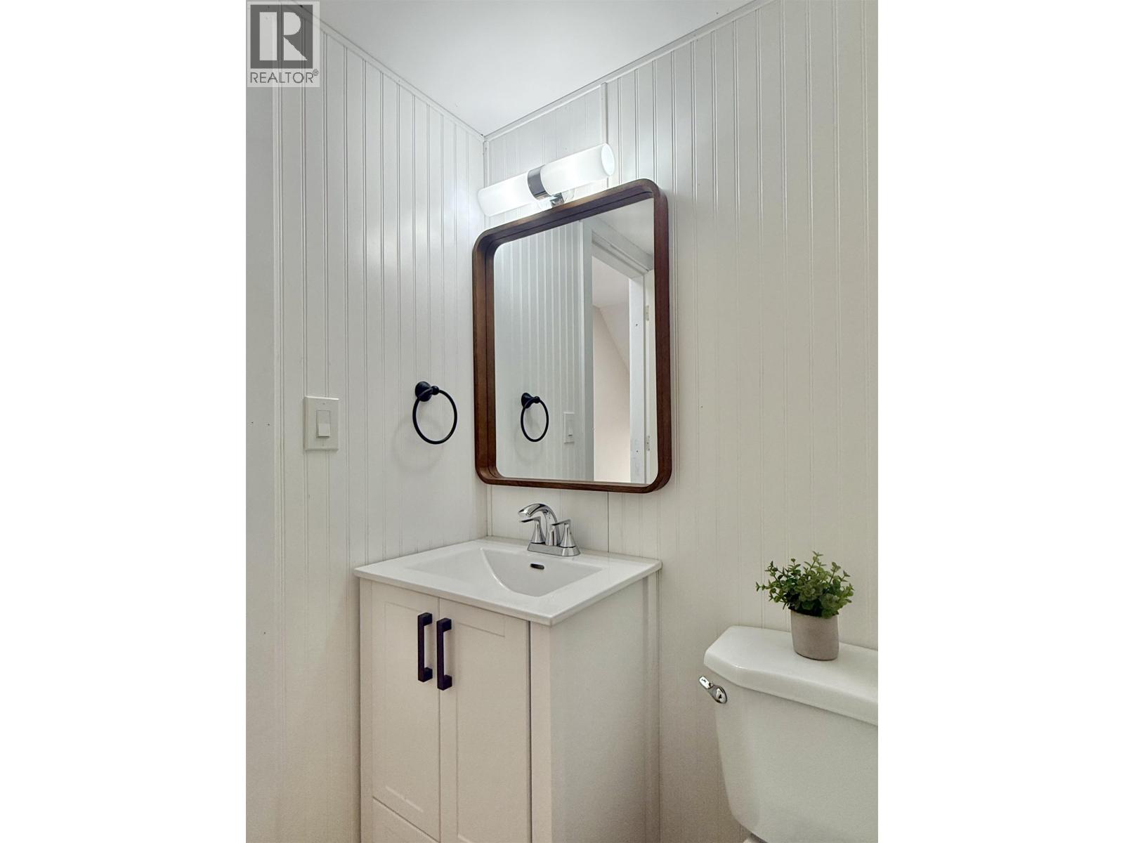 11 605 CARSON DRIVE, Williams Lake