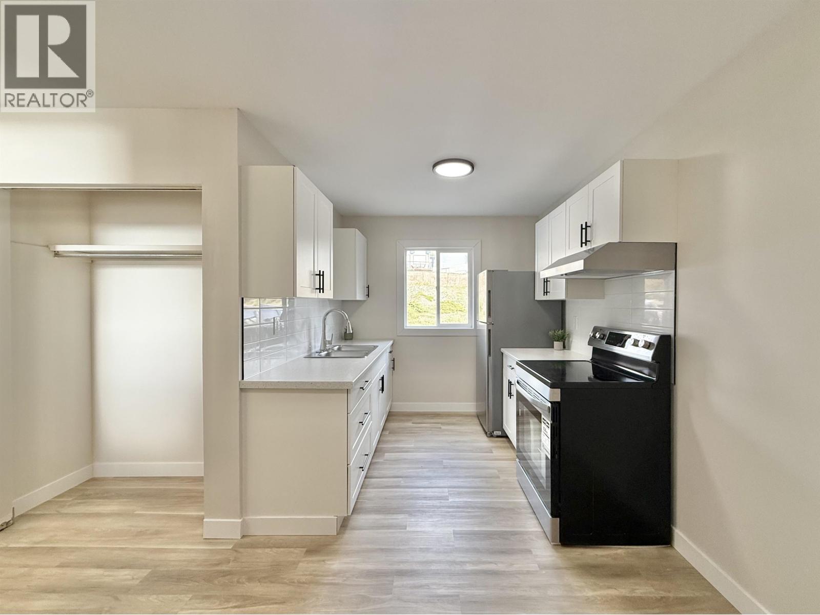 11 605 CARSON DRIVE, Williams Lake