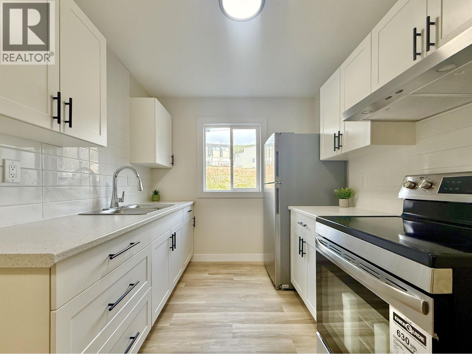 11 605 CARSON DRIVE, Williams Lake