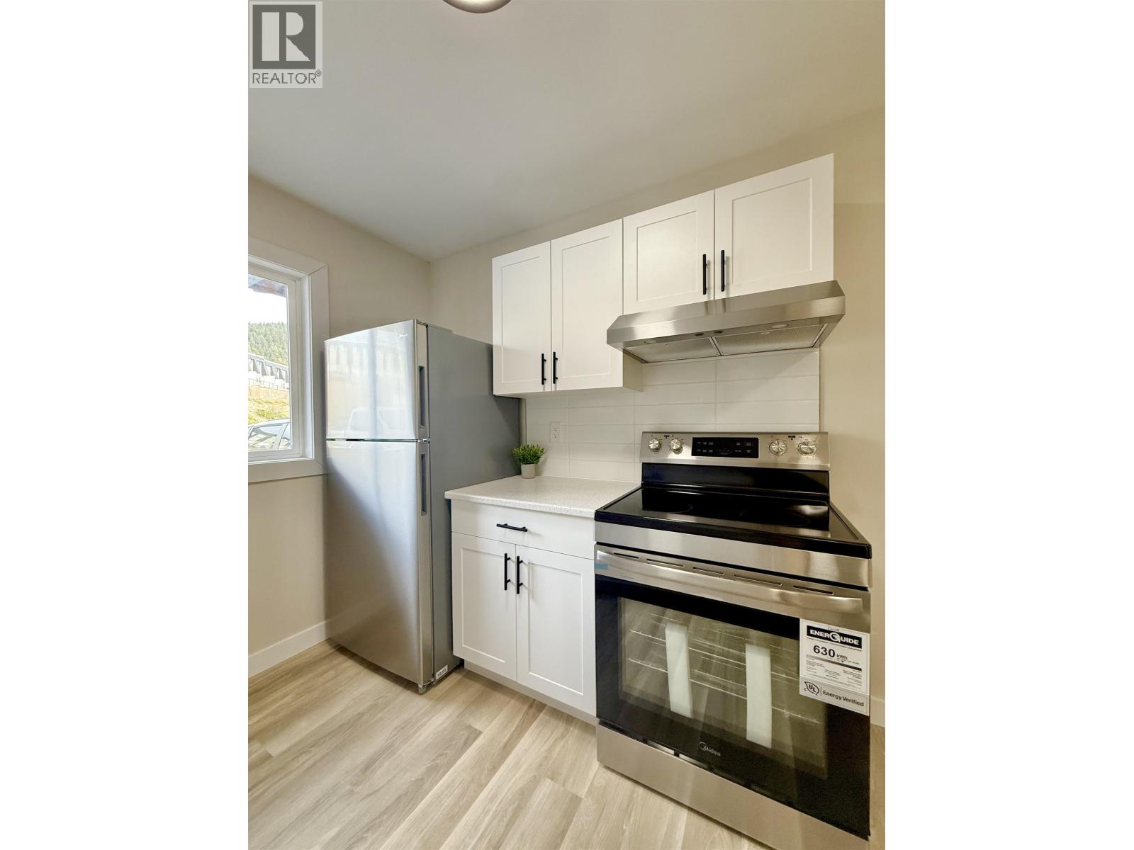 11 605 CARSON DRIVE, Williams Lake