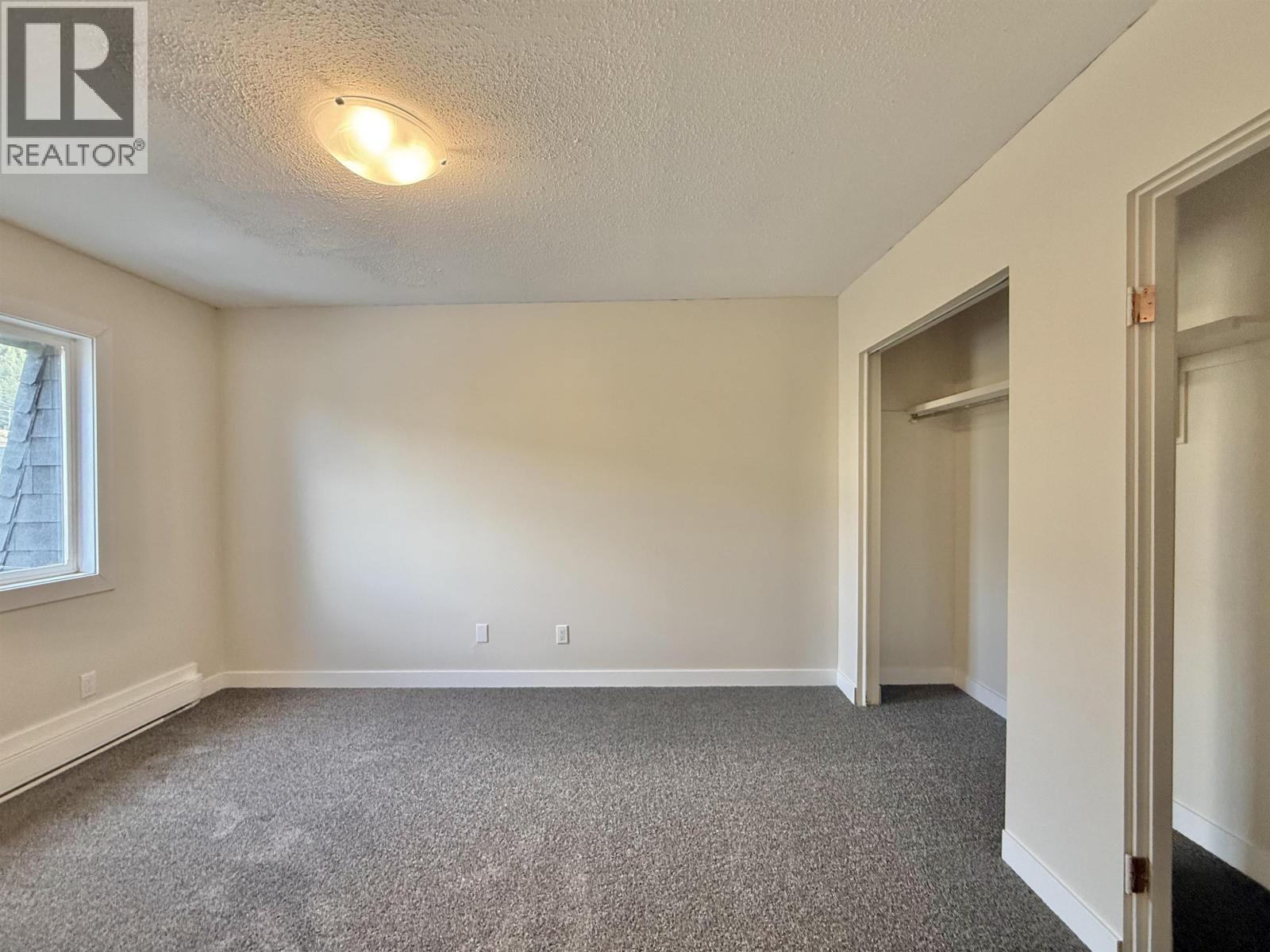 11 605 CARSON DRIVE, Williams Lake