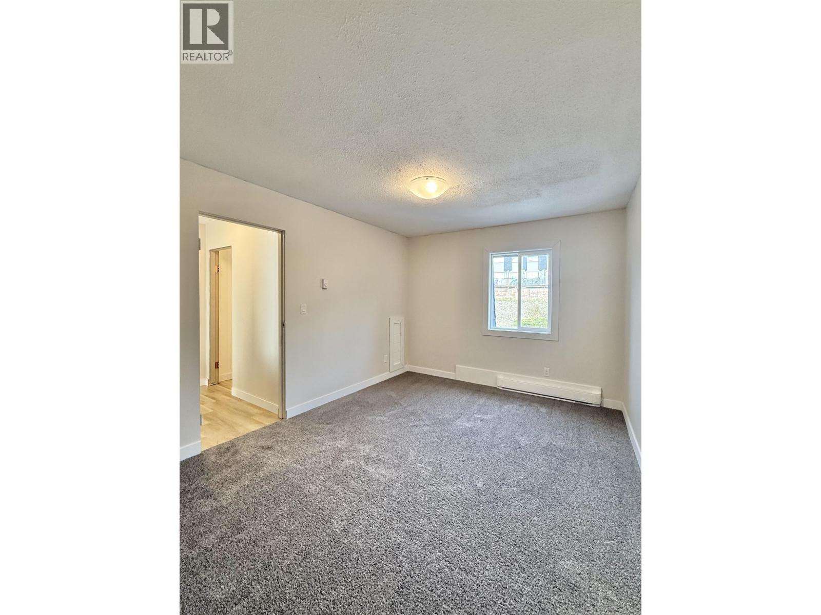 11 605 CARSON DRIVE, Williams Lake